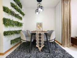 Icon (D2), Apartment #602353231